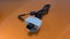 PlayStation 2 EyeToy Bundle - Play Sports + Play 3 + Camera Carousel 3
