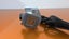 PlayStation 2 EyeToy Bundle - Play Sports + Play 3 + Camera Carousel 4