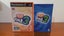 PlayStation 2 EyeToy Bundle - Play Sports + Play 3 + Camera Carousel 5