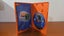 PlayStation 2 EyeToy Bundle - Play Sports + Play 3 + Camera Carousel 6
