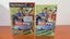 PlayStation 2 EyeToy Bundle - Play Sports + Play 3 + Camera Carousel 7