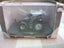 Boxed 1/43 Universal Hobbies Diecast Model Deutz-Fahr Agrotron K120 Tractor Carousel 2