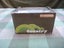 Boxed 1/43 Universal Hobbies Diecast Model Deutz-Fahr Agrotron K120 Tractor Carousel 5