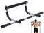 Pull Up Bar - (NZ Clearance) Carousel 1