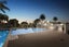gallery view thumbnail
