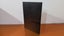 PS2 SLIM Console with Two Controllers and Memory Card Carousel 2