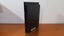 PS2 SLIM Console with Two Controllers and Memory Card Carousel 3