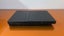 PS2 SLIM Console with Two Controllers and Memory Card Carousel 4