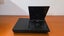 PS2 SLIM Console with Two Controllers and Memory Card Carousel 5