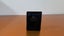 PS2 SLIM Console with Two Controllers and Memory Card Carousel 8