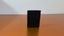 PS2 SLIM Console with Two Controllers and Memory Card Carousel 9