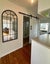 gallery view thumbnail