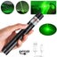 Laser Pointer - (NZ Clearance) Carousel 10