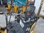 Komatsu PC18MR-3 Excavator - Runs Well - $1 RESERVE!!! Carousel 3
