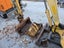 Komatsu PC18MR-3 Excavator - Runs Well - $1 RESERVE!!! Carousel 4