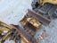 Komatsu PC18MR-3 Excavator - Runs Well - $1 RESERVE!!! Carousel 5