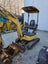 Komatsu PC18MR-3 Excavator - Runs Well - $1 RESERVE!!! Carousel 7