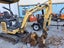Komatsu PC18MR-3 Excavator - Runs Well - $1 RESERVE!!! Carousel 8