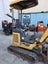 Komatsu PC18MR-3 Excavator - Runs Well - $1 RESERVE!!! Carousel 9