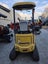 Komatsu PC18MR-3 Excavator - Runs Well - $1 RESERVE!!! Carousel 10