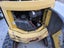 Komatsu PC18MR-3 Excavator - Runs Well - $1 RESERVE!!! Carousel 11