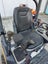Komatsu PC18MR-3 Excavator - Runs Well - $1 RESERVE!!! Carousel 13