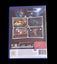Mortal Kombat Shaolin Monks PS2 Carousel 3
