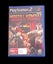 Mortal Kombat Shaolin Monks PS2 Carousel 1