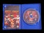Mortal Kombat Shaolin Monks PS2 Carousel 2