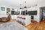 gallery view thumbnail