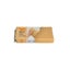 Loading Image 2 of 3