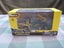 Boxed 1/50 Hulna Diecast Scale Model Professional Articulated Truck Die Cast Toy Carousel 1