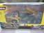Boxed 1/50 Hulna Diecast Scale Model Professional Articulated Truck Die Cast Toy Carousel 2