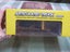 Boxed 1/50 Hulna Diecast Scale Model Professional Articulated Truck Die Cast Toy Carousel 3