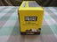 Boxed 1/50 Hulna Diecast Scale Model Professional Articulated Truck Die Cast Toy Carousel 4