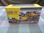 Boxed 1/50 Hulna Diecast Scale Model Professional Articulated Truck Die Cast Toy Carousel 5