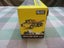 Boxed 1/50 Hulna Diecast Scale Model Professional Articulated Truck Die Cast Toy Carousel 6