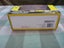 Boxed 1/50 Hulna Diecast Scale Model Professional Articulated Truck Die Cast Toy Carousel 7