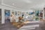 gallery view thumbnail
