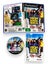High School Musical: Sing It! (PS2) *COMPLETE* Carousel 1