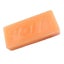 Loading Image 1 of 2