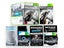 Watch Dogs (Xbox 360) *MINT COMPLETE* Carousel 1