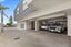 gallery view thumbnail