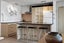 gallery view thumbnail