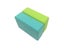 Loading Image 1 of 9