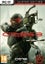 Crysis 3 Hunter Edition - PS3 (New, sealed) Carousel 1