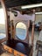 A Quality Late 19th Century N.Z. Solid Kauri Dressing Stand or Hall Stand Carousel 13