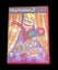 Buzz! The Maha Quiz PS2 Carousel 1