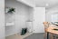gallery view thumbnail