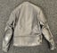 FLORIAN LEATHER JACKET** MARKS ON ELBOW PADS** A2149030-1 Carousel 3